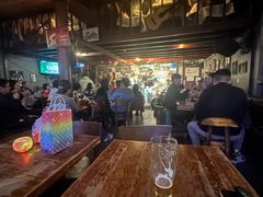 -南锣鼓巷吉他吧(鼓楼店)