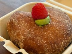 -慢熟面包店bud bread(孩儿巷店)