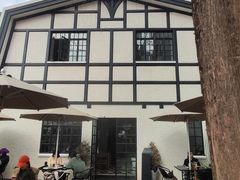 -一尺花园(安和花园店)