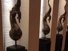 -紫莲花足道(柯桥古镇店)
