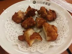 -COCO壱番屋(北京平安国际金融中心店)