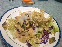 -田园·晶品会(鹤庆路店)