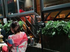 -铁胖子口碑长沙菜·龙虾烧烤(赤岗社区店)