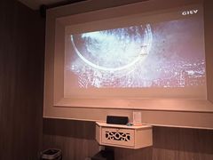 -尚足影院式足疗·住宿·美食(解放碑店)