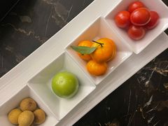 -碧桂园凤凰城酒店(南京店)