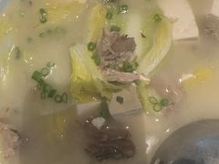 -成都海湾酒店·海湾壹品中餐厅(远大购物中心店)