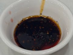 -文辉墨鱼丸大王(铜锣湾渣甸街总店)