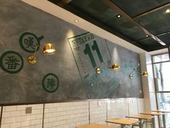 -豆豆冰室·地道招牌椰子冻(大良店)