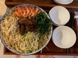 -杰爱月子护理中心