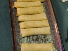 -一千一夜阿拉伯餐厅(静安店)