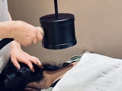 -手技王·影院足道·SPA(深圳之眼店)