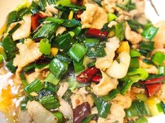 -家宴滇食记·云南家常菜