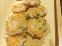 -津沽小院(天津之眼店)