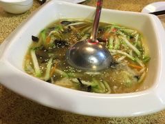 -汇景花园酒家(基立下道店)