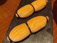 -华尔道夫酒店·紫金阁