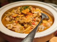 -火候轩品质湘菜·私厨(市府店)