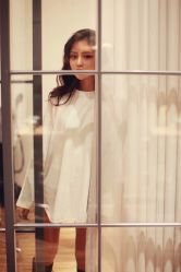 -icare美发沙龙