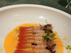 -天瑞轩·粤菜餐厅