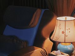 -姗娜娜足道·SPA(古北店)