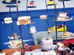 -也枫·小黄楼(南山路旗舰店)