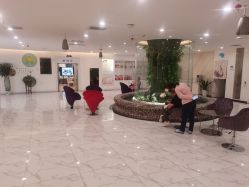 点击看大图 -纵享怡月月子中心(西稍门店)