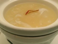 -火璽·園