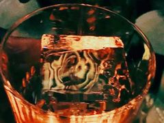 -广州四季酒店·天吧·高空酒吧