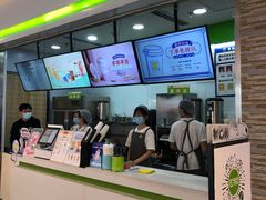 -鲜果时间(南开大悦城店)