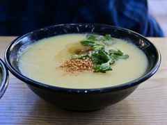 -豆香园(龙翔店)