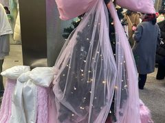 -Apollo·西班牙小酒馆(安福路店)