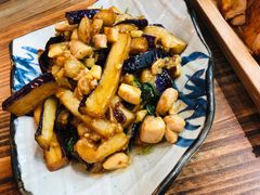 -Hi YOU你的饭局泰餐厅(雍和宫店)