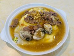 -江记普宁肠粉(国贸店)