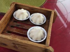 -鼎珑点心仔(燕塘店)