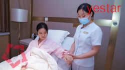 -Yestar杭州艺星医疗美容医院