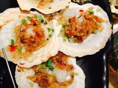 -簋街仔仔小龙虾(簋街二店)