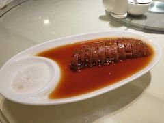 -包子大王(新泽巷店)