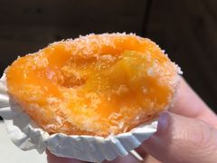 -许留山(上海街店)