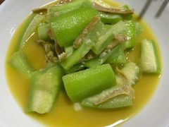 -八味餐馆(林司后店)