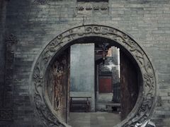 -大学习巷清真寺