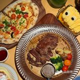 南昌漂亮饭…吃完被对象一路夸