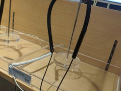 -小米之家(东方宝泰购物中心店)