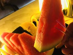 -琶醍壹号•潮菜江景餐吧