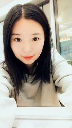 -爱睫物语·疗愈美睫美甲