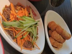 -胖哥俩肉蟹煲(梅溪步步高店)