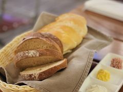 -Paulaner·德国帕拉娜自酿啤酒餐厅(海上世界店)