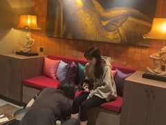 -菩泰·泰式草本按摩SPA(国大城市广场店)