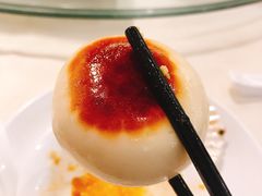 -文杏酒楼(一品天下店)