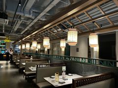 -7017浙菜•建德味(市心北路店)