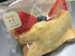 -Foresee 梵晞(北美N1店)