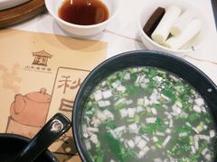 -鸢飞潍坊菜馆(鸢飞大酒店)